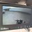 2016-freightliner-m2-106-image-15