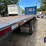 2015-freightliner-m2-t/a-flatbed-truck-image-7
