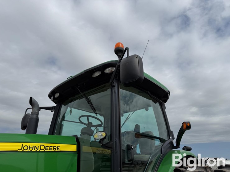 2013-john-deere-8310r-image-14