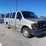 2011-ford-cargo-image-3