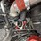 case-ih-9250-image-39