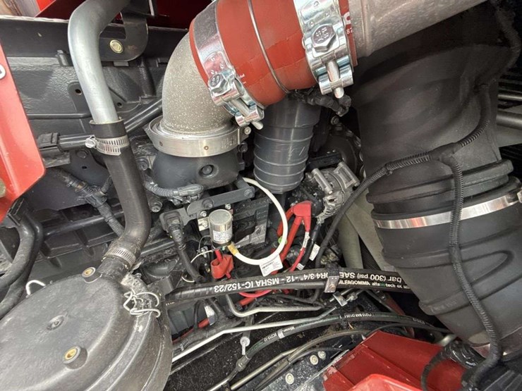 case-ih-9250-image-39