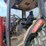 1998-case-ih-4210-image-27