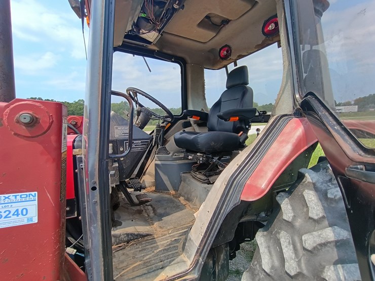 1998-case-ih-4210-image-27