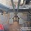 2016-bobcat-e32-image-42