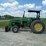 john-deere-2940-image-3