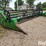 1995-john-deere-920-image-3