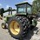john-deere-4430-image-7