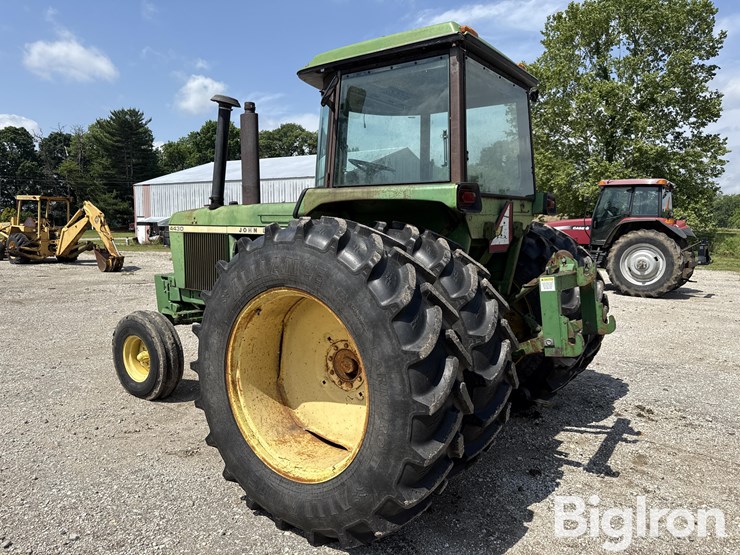 john-deere-4430-image-7