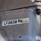 1000-pto-hydraulic-planter-pump-image-15