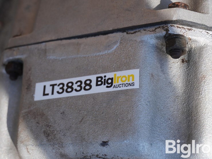 1000-pto-hydraulic-planter-pump-image-15