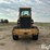fiat-allis-fr10-image-6