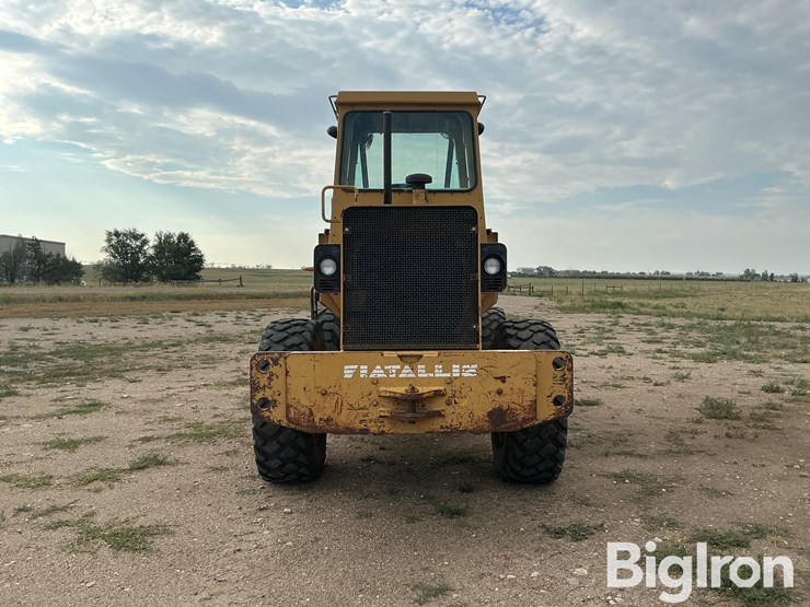 fiat-allis-fr10-image-6