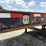2018-landoll-440a-image-27