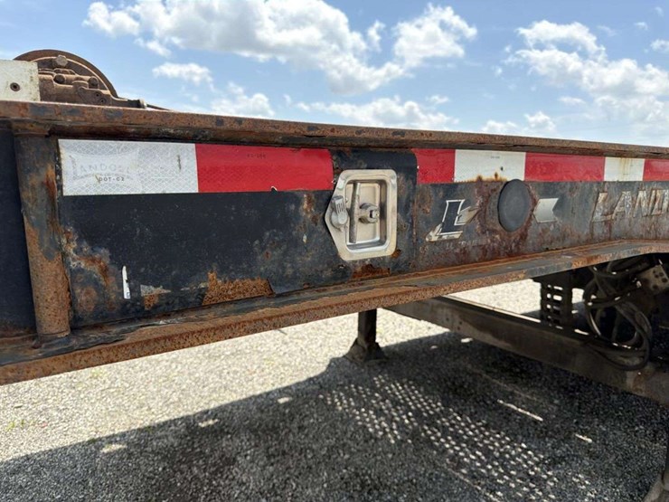 2018-landoll-440a-image-27