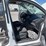 2018-ford-transit-connect-image-22