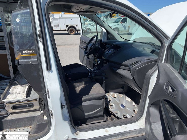 2018-ford-transit-connect-image-22