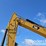 2019-caterpillar-336-image-16