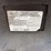 2008-ford-escape-xlt-image-20