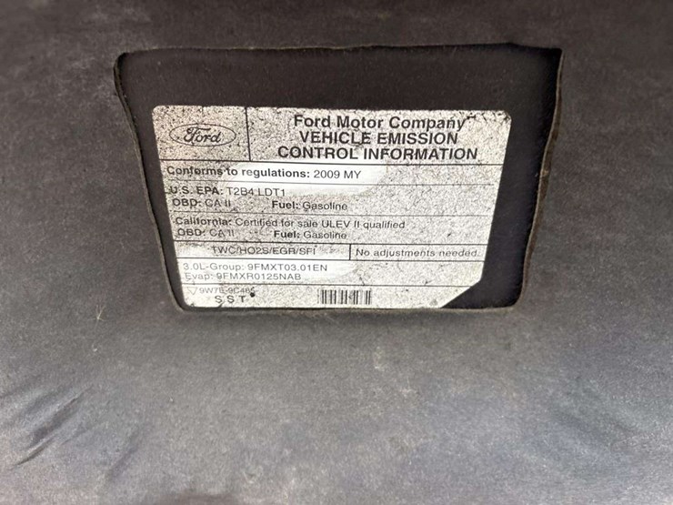 2008-ford-escape-xlt-image-20