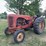 massey-ferguson-44-image-1