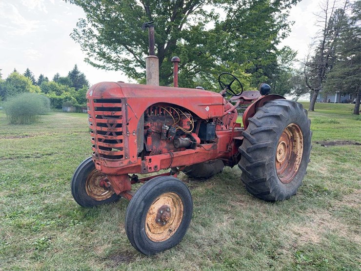 massey-ferguson-44-image-1