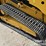 2025-caterpillar-275-image-11