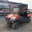 2017-kubota-rtv-x1120d-image-1
