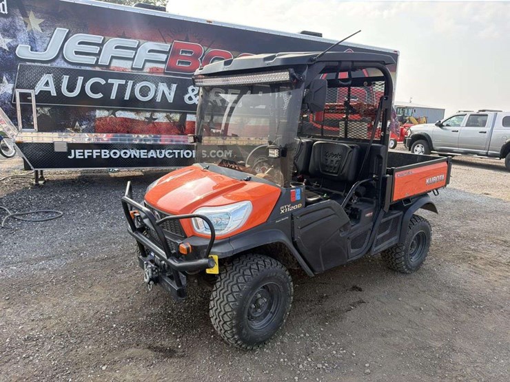 2017-kubota-rtv-x1120d-image-1