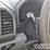 2018-ford-f550-image-26