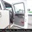2006-ford-f450-image-7