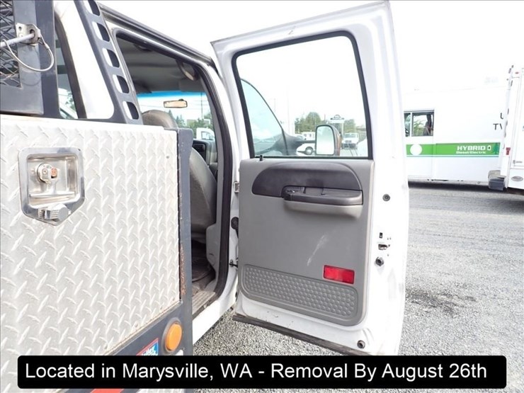 2006-ford-f450-image-7