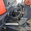 2020-kubota-kx71-3s-image-27