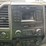 2017-ford-f250-image-16