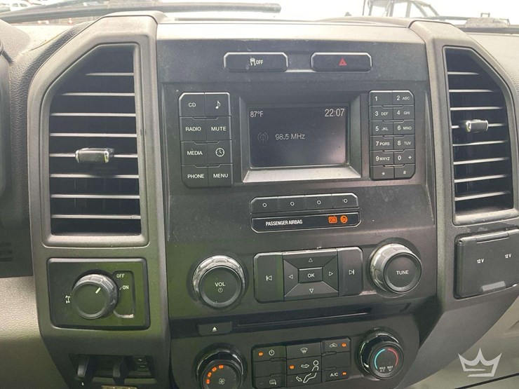 2017-ford-f250-image-16