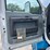 2019-ford-f750-image-13