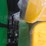 john-deere-5200-image-51