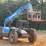 2018-genie-gth636-image-1