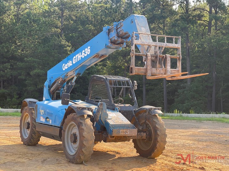 2018-genie-gth636-image-1