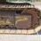 2019-caterpillar-336-image-22