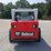 2023-bobcat-t650-image-7