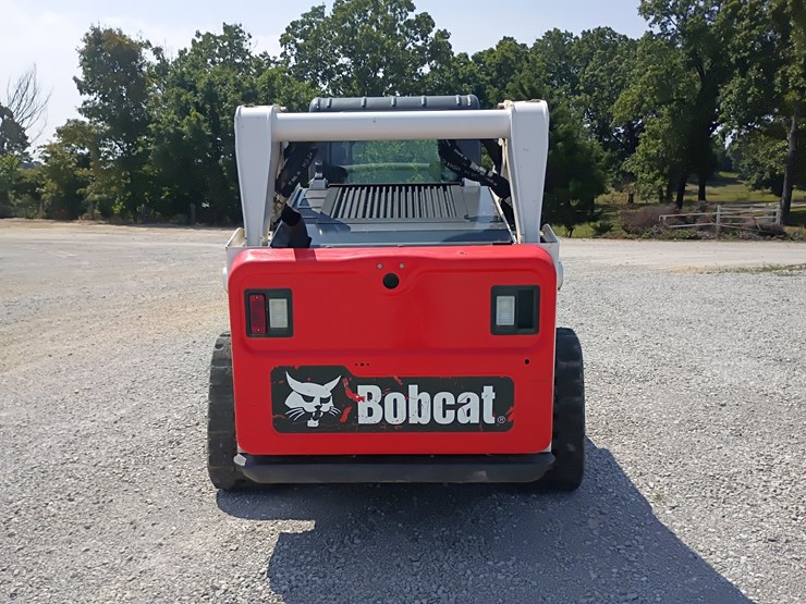 2023-bobcat-t650-image-7