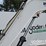 2016-bobcat-e32-image-23