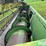 john-deere-220-image-12