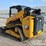 2025-caterpillar-255-image-3