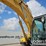 2017-kobelco-sk210-lc-10-image-19
