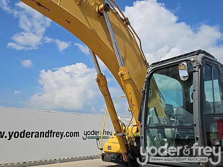 2017-kobelco-sk210-lc-10-image-19