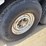 1995-wilson-livestock-trailer-image-17