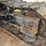 2023-caterpillar-374-image-111