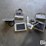 bp-solar-panels-&-inverters-image-4